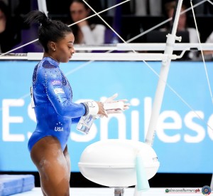 biles simone usa ph simone ferraro sfa05708 copia